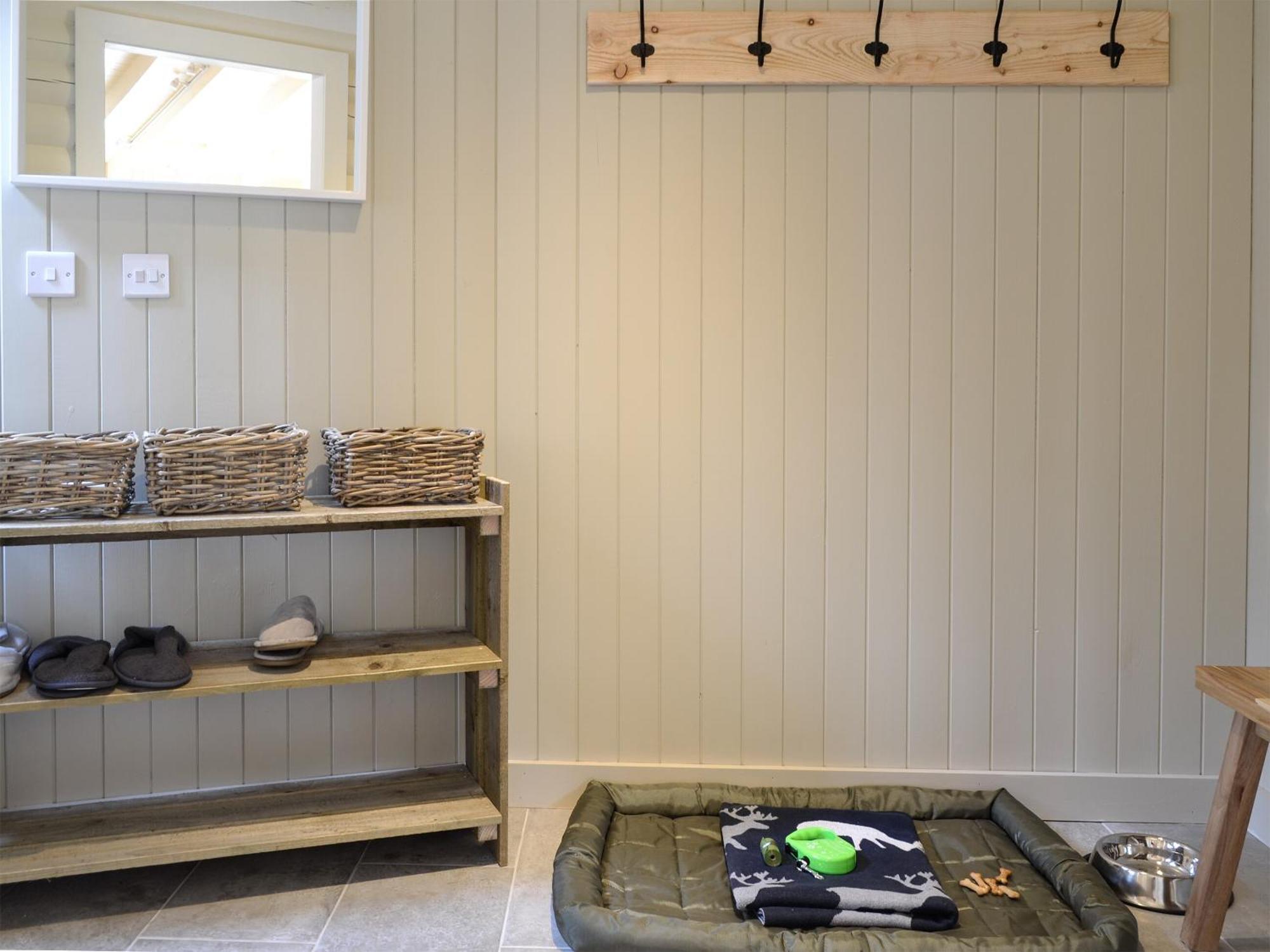 Balnald Glen Hideawayヴィラ エクステリア 写真